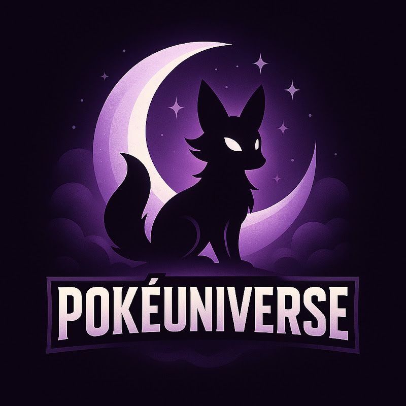 Pokeuniverse83