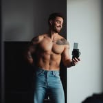 ZORAN AVRAMOVIC