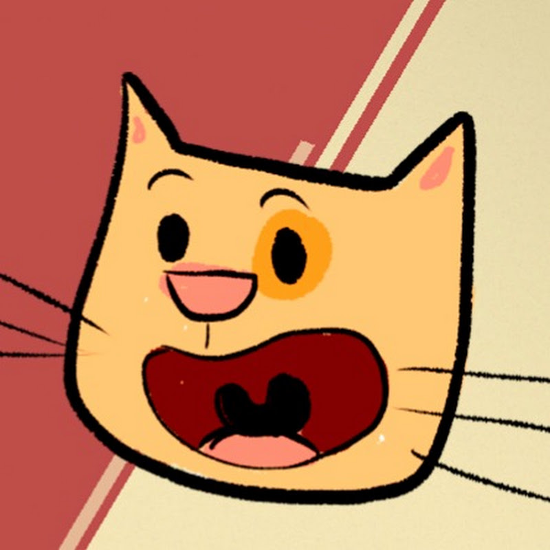Gatto Comics