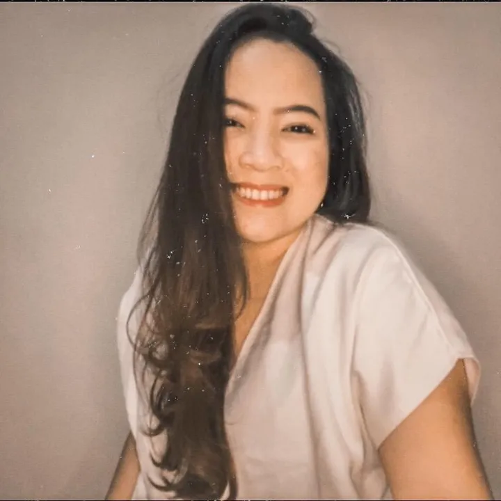 prita ˚✿⋆°⟡⋆
