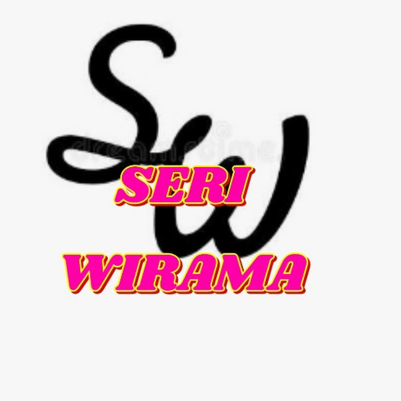 seri wirama