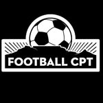 FOOTBALL_CPT🇿🇦