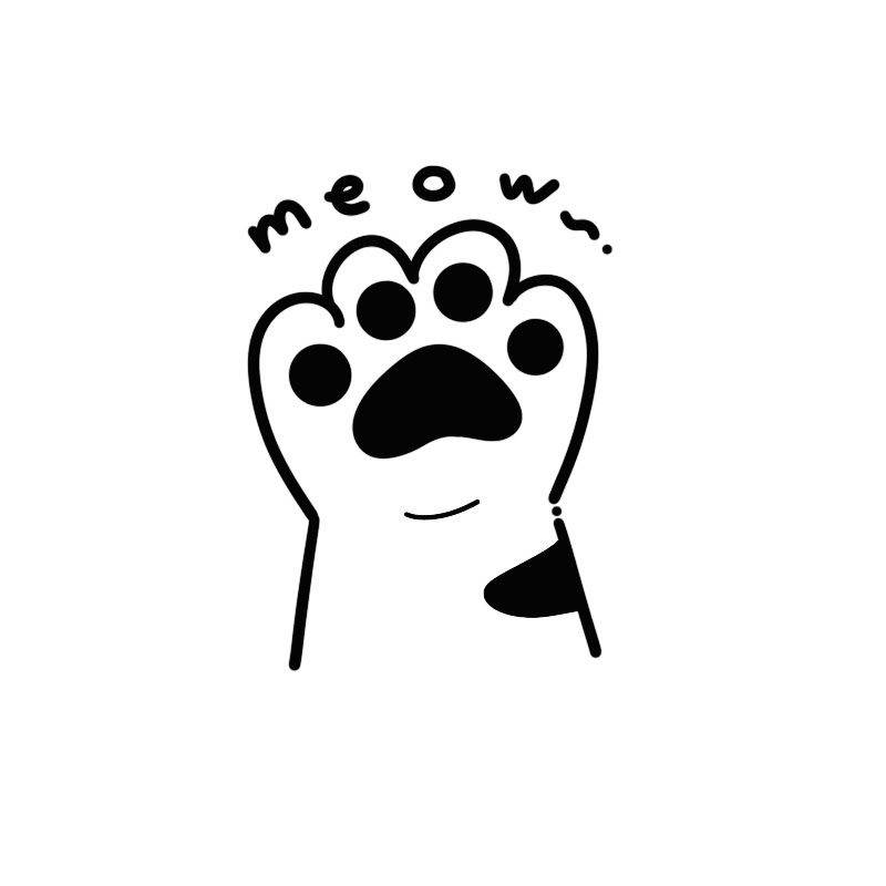 meow_