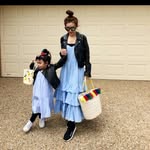 Product Kid&mom From aus🇦🇺