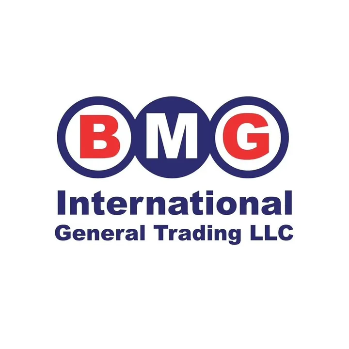BMG.UAE