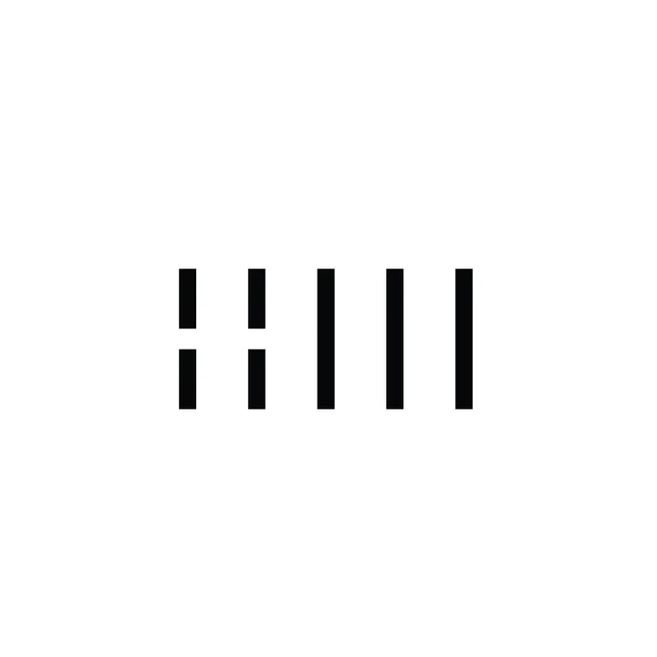 hwstudioarq