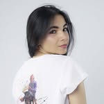 Amira Tanany