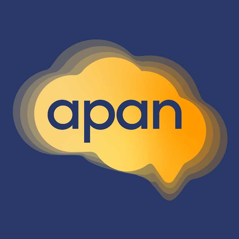 APAN România