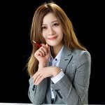 凱基MTEAM創辦人｜IDA｜金牌教練