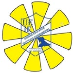 U.E. Instituto Experimental