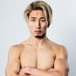梅井 泰成