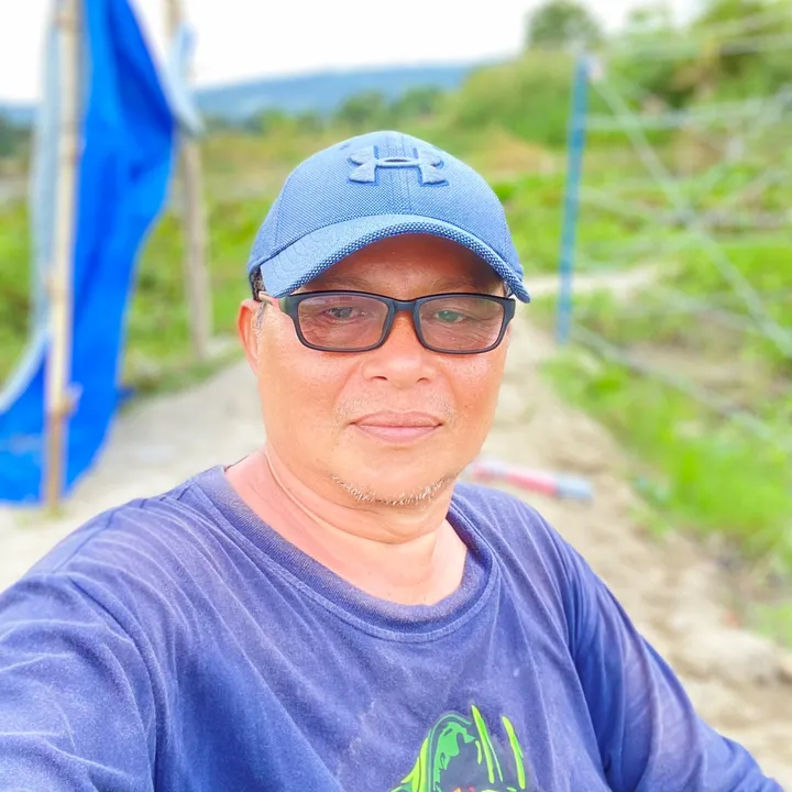 August Permana