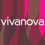 CLUB VIVANOVA