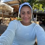 chlo | mcr & travel 🦋