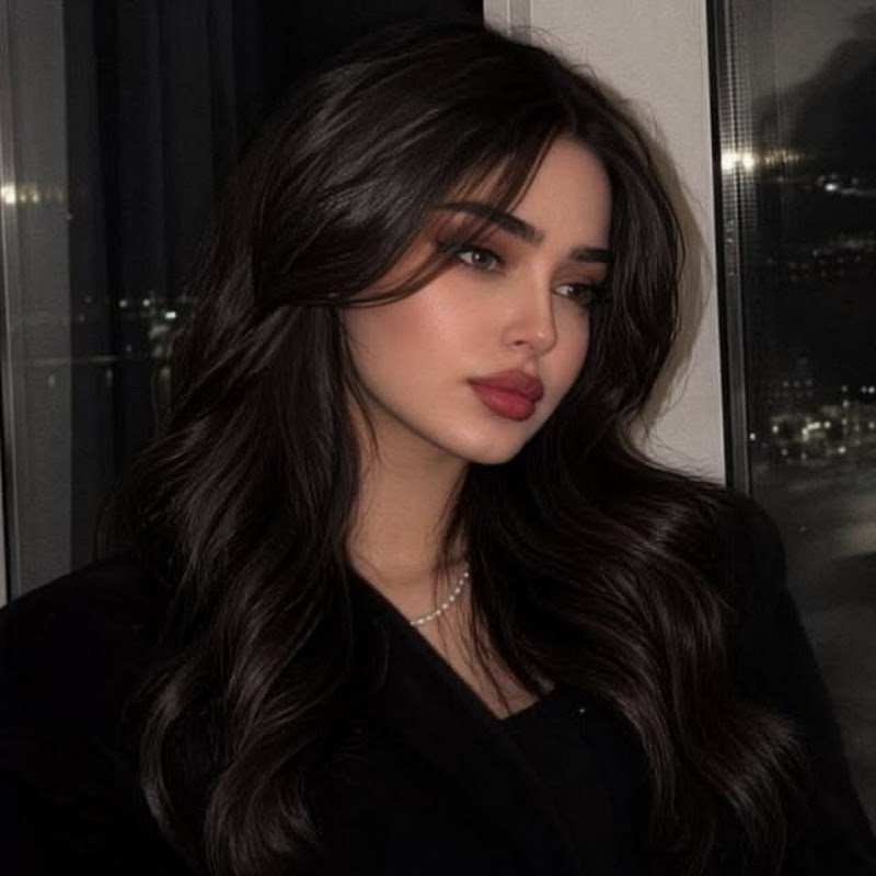 Beat-e-Dil بیت دل