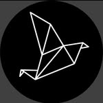 We create concepts