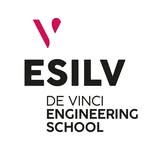ESILV Paris