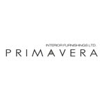 Primavera Interior Furnishings