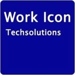 www.workicontech.com