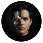 IA / Tecnología