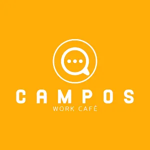 camposworkcafe