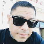 swhayze_boy