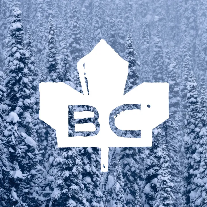 Super, Natural BC