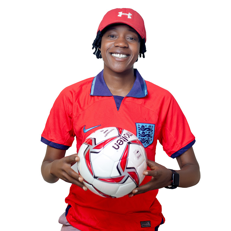 PEACE DIANE  SPORTS  442
