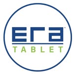 ERA Tablet