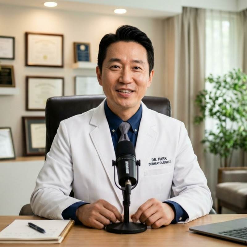 황금빛 노후이야기