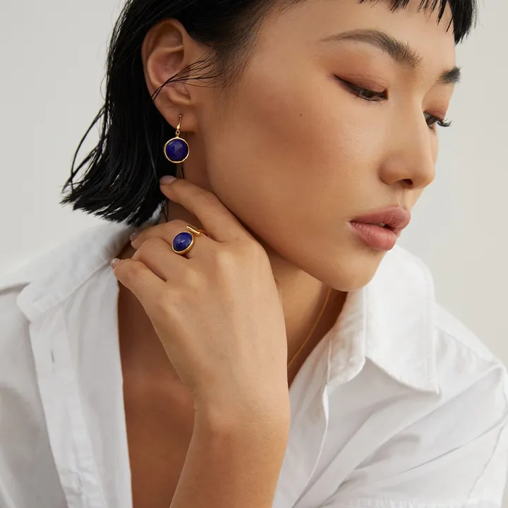liyujewelry