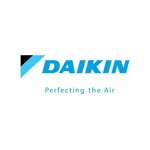 Daikin Malaysia