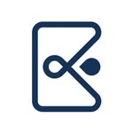 Kolsquare I B Corp™