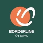 BorderlineOD Ottawa