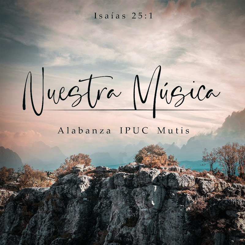 Comité de Alabanza IPUC Mutis