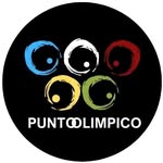 Punto Olímpico