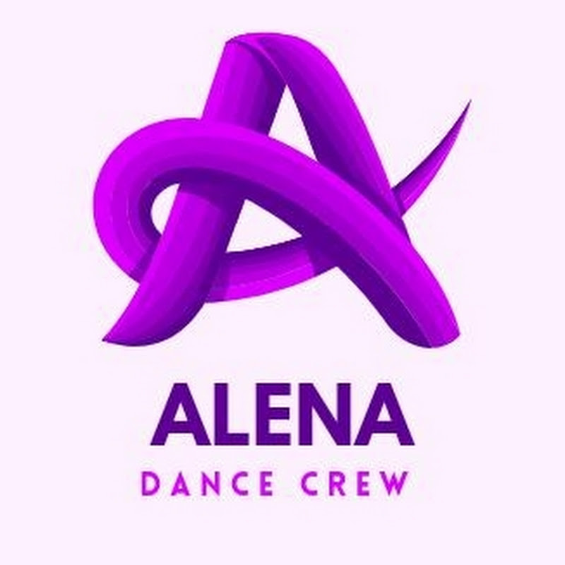 ALENA DANCE TUBE