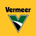 Vermeer Agriculture