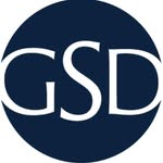 Golden State Dermatology