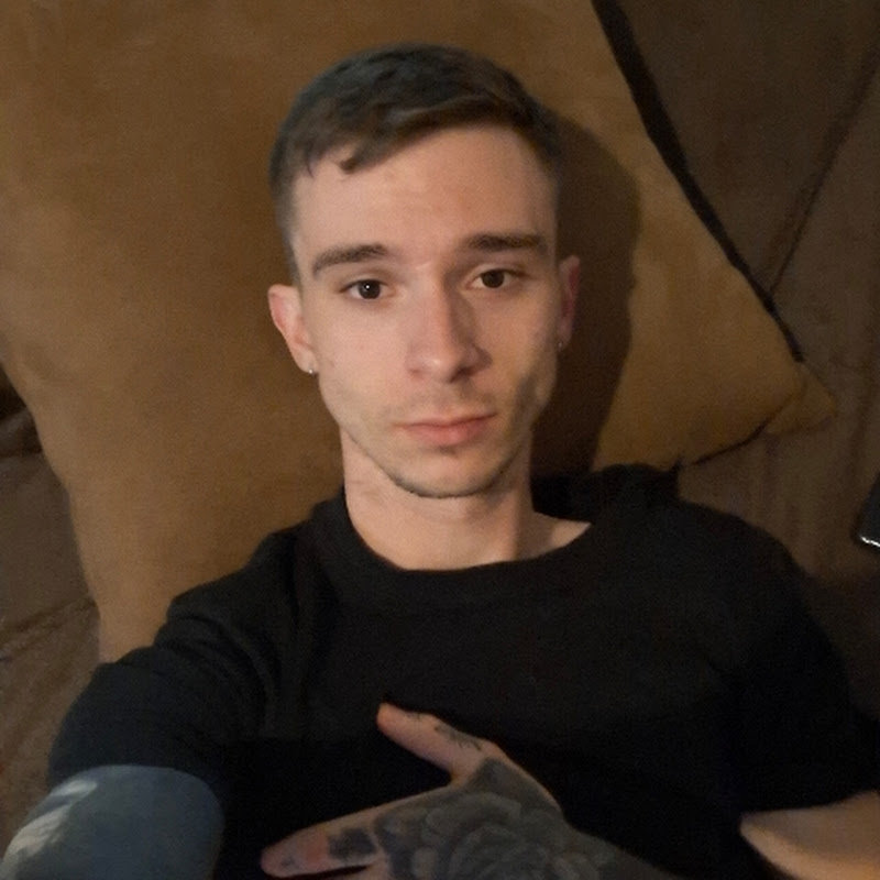 tattooguy66asmr