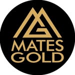MatesGold • Tienda de Mates Personalizados