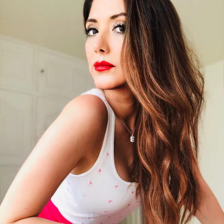 ERIKA