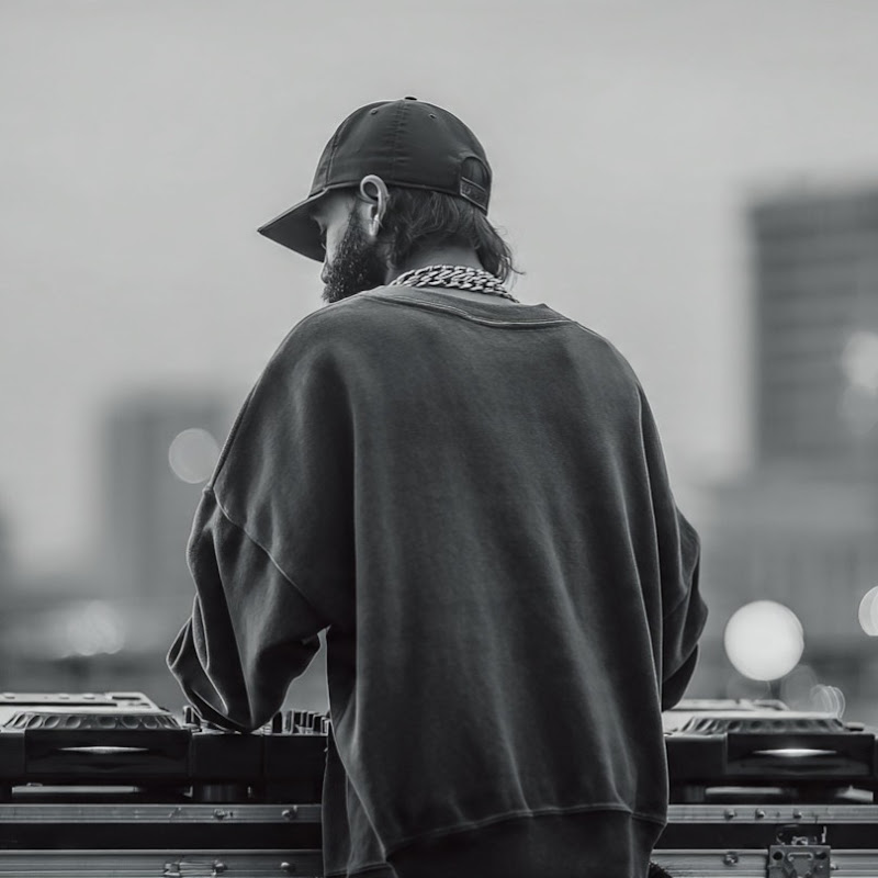 jleproducer