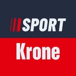 sportkrone.at