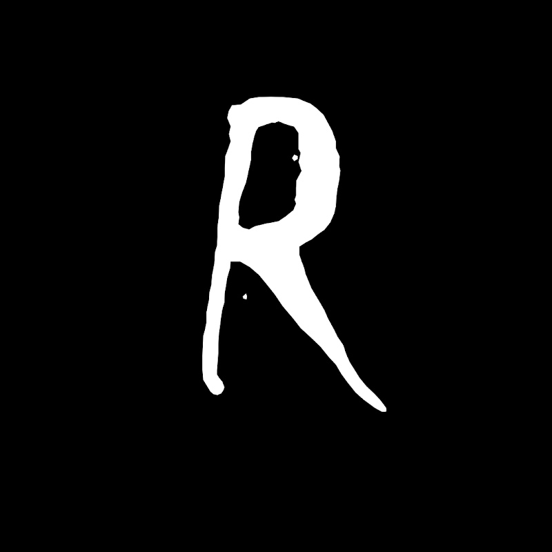 Resumenzito ANIMATED