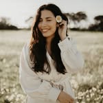 Andreia Guerreiro | Fashion & Lifestyle