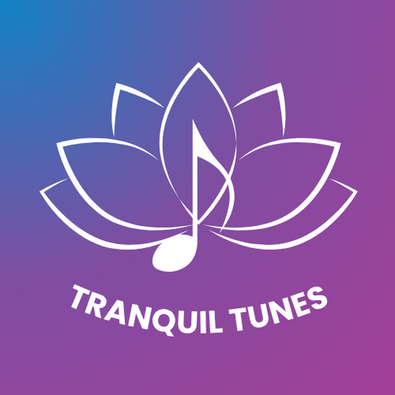 Tranquil Tunes