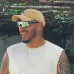 Ryan Oliveira