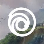 Ubisoft Polska