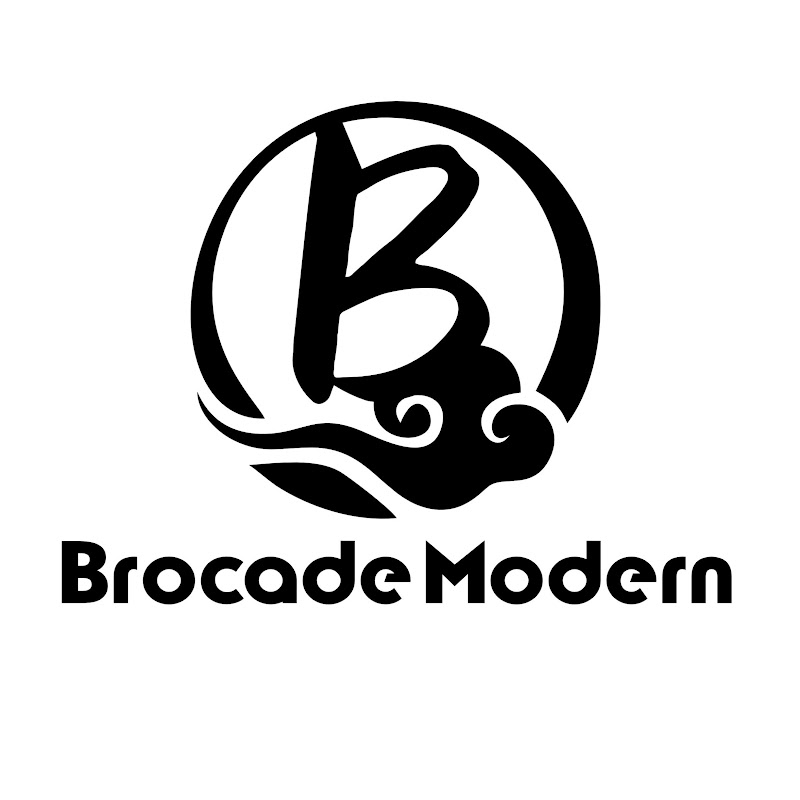 brocademodern_official